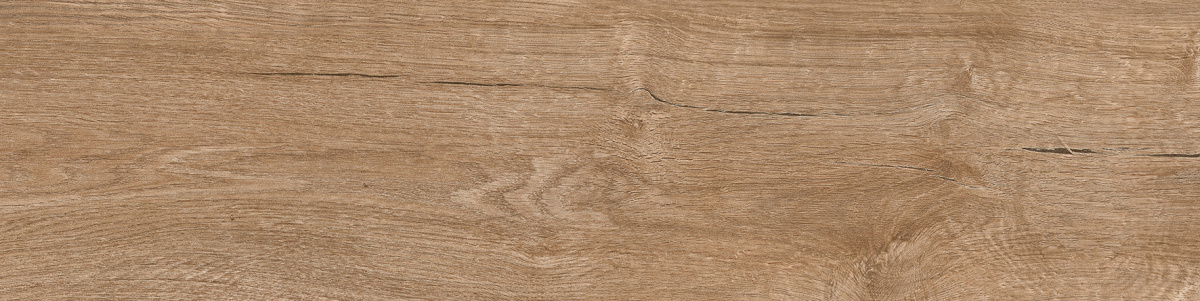 LP2080G0021R  На пол Lamarty Noce ореховый 20х80 - фото 2