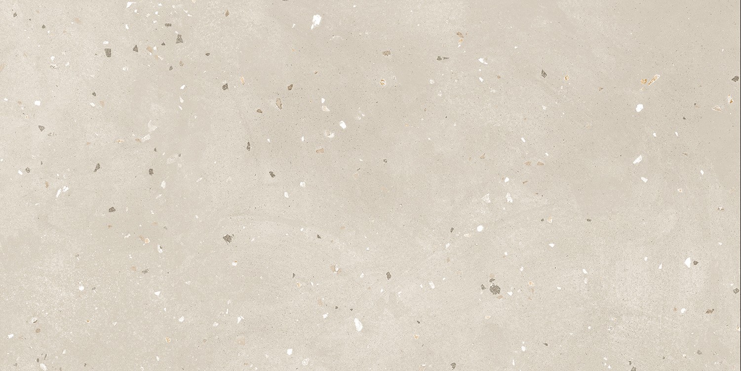 G-43/AMR/300x600x9 На пол Granella Бежевый AMR 300x600x9 - фото 10