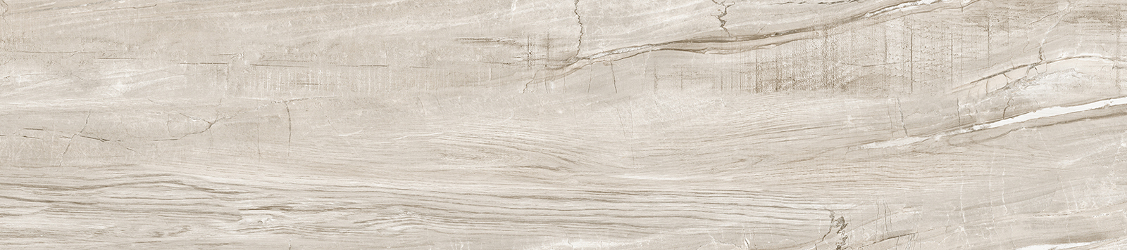 GFA92WDW04R На пол Wonderwood Бежевый 200x900x7 - фото 6