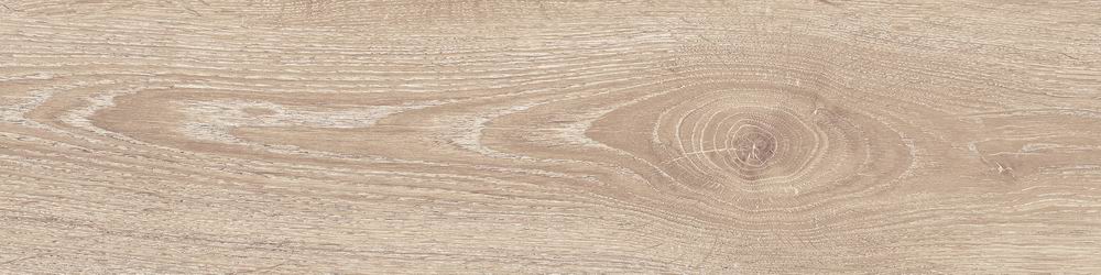 На пол Guernsey GP натурал 594х147 - фото 11