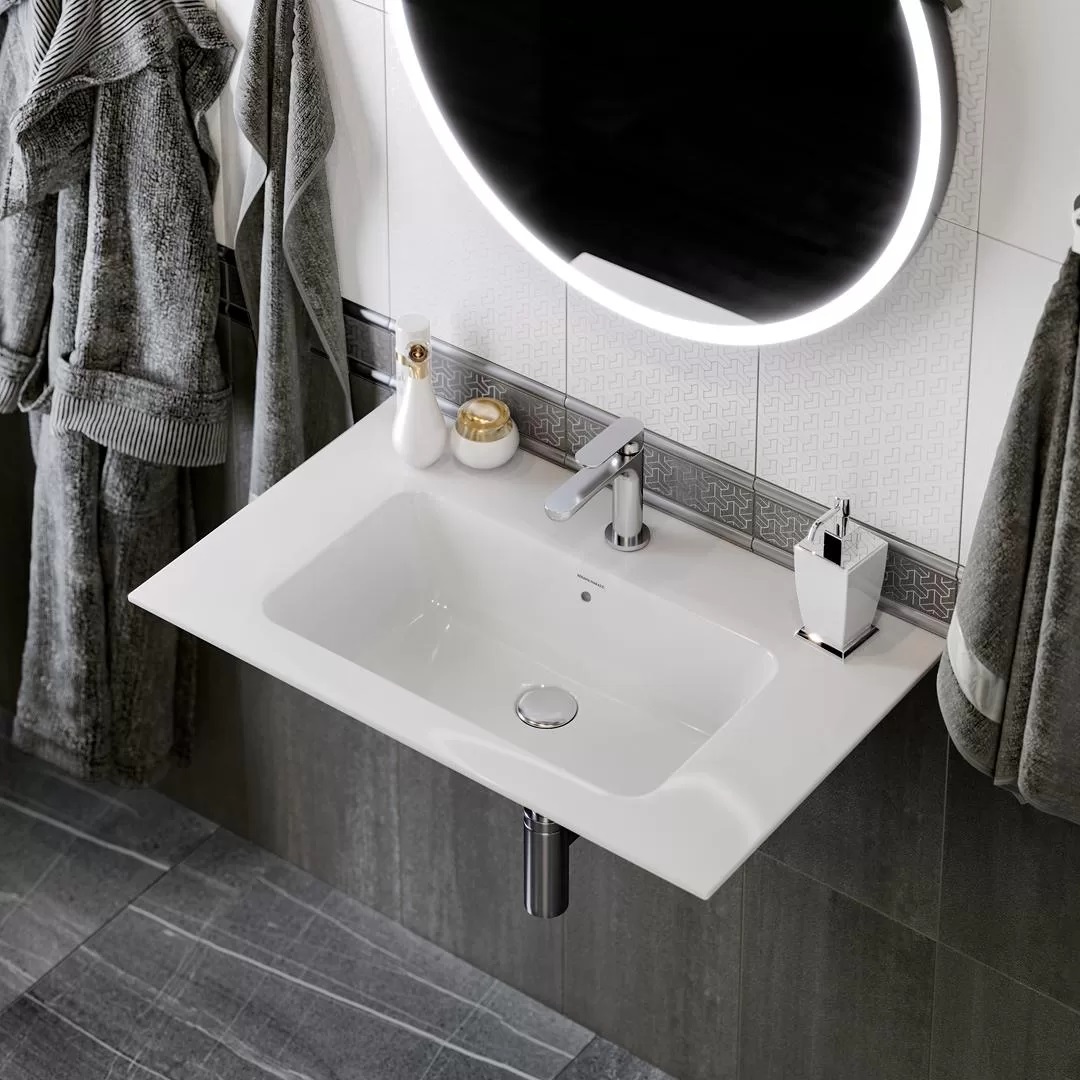 Керама Марации Ломбардиа - фото 13