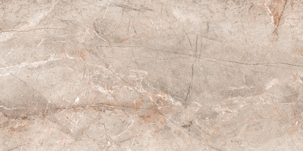 S4430M На пол Stones Lester Beige Mat 60x120 - фото 10