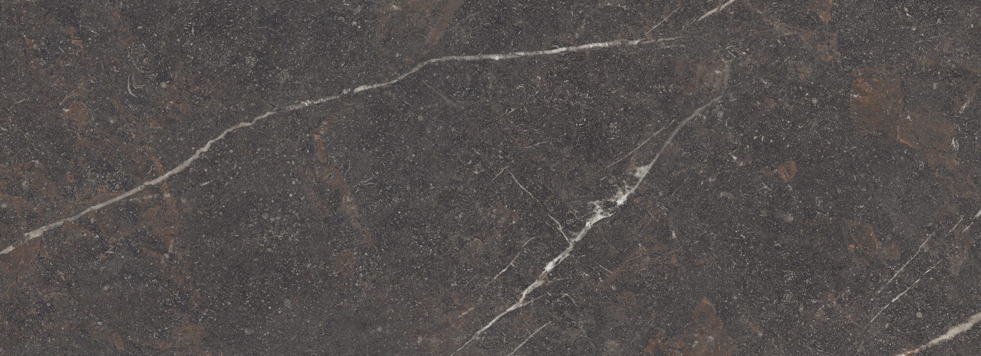 42904 На пол Museum Royal Brown ST/100X275/R 100x275 - фото 2