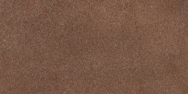 781790 На пол Sensi Terre Amaranto Grana Grip Tavella 15x30