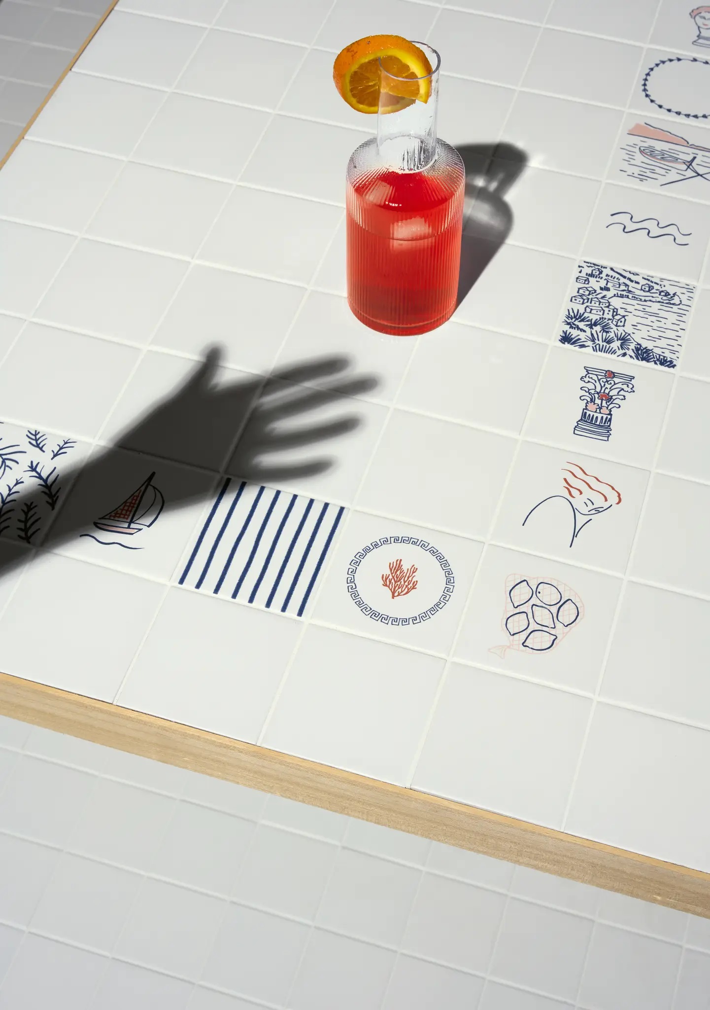 41ZERO42 Stories - фото 21