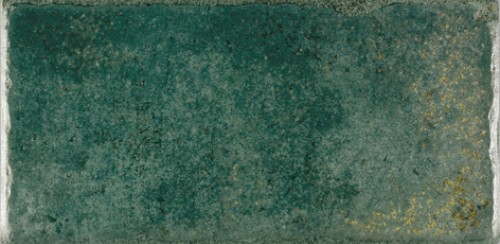 ZKAK На пол Kyrah Golden Green 20x40