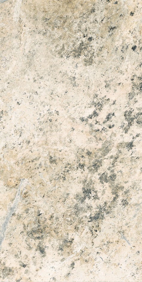 На пол Bali Green In&Out 29.5x60 - фото 2