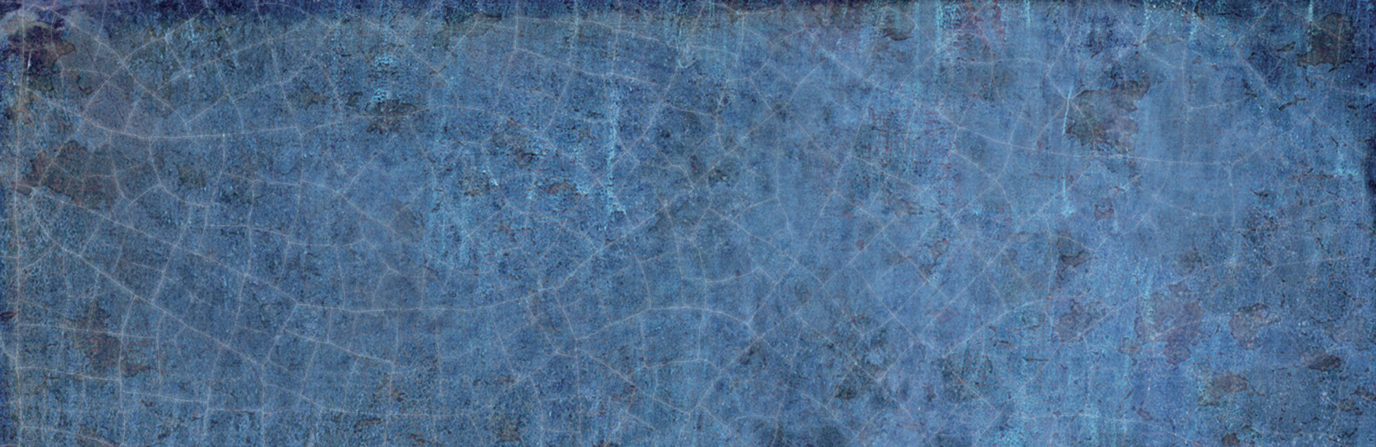 5096629018 На стену Dyroy Blue - фото 7