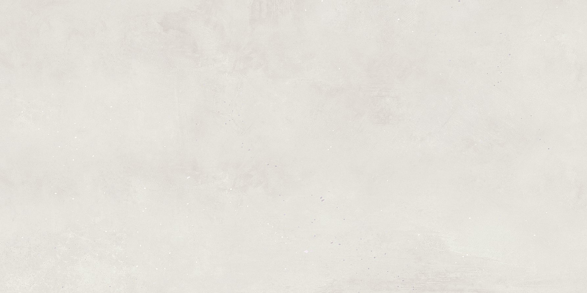 На стену Roma Perla 8.3mm 31.5x63 - фото 4