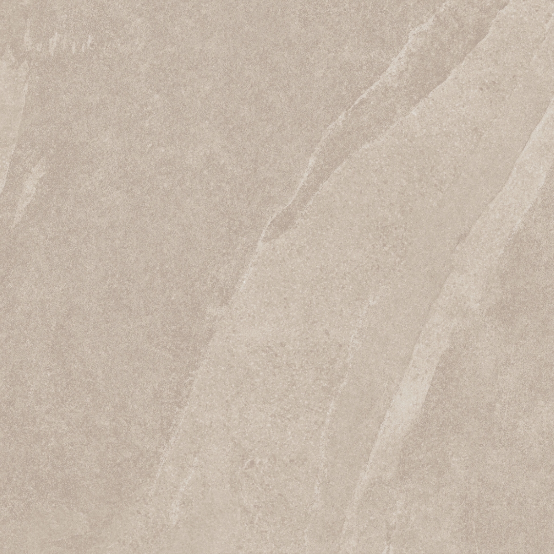 TE01/NS_R9/60x60x10R/GW На пол Terra TE01 Beige 60x60 Неполированный рект. - фото 13
