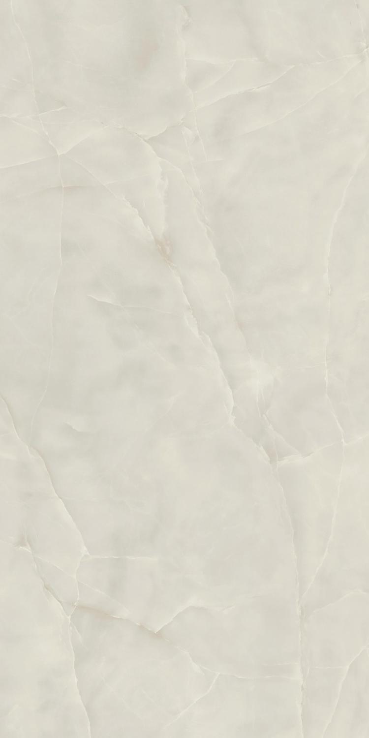 AJBI На пол Marvel Onyx Pearl Lapp. 120x240 - фото 8