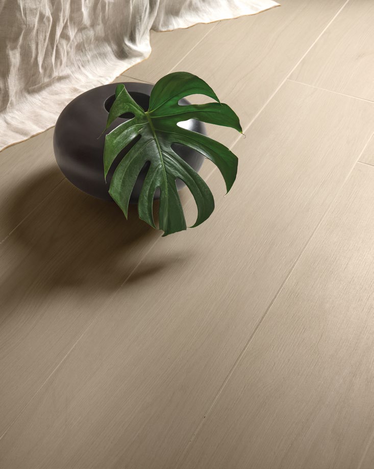 Refin Eik - фото 18