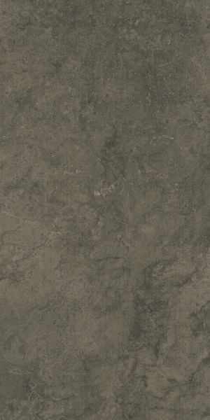 174113 На пол Artifact Graphite Dot 60x120