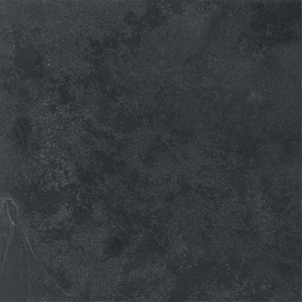 610010001158 На пол Materia X2 Титанио 60 Натуральный и Реттифицированный