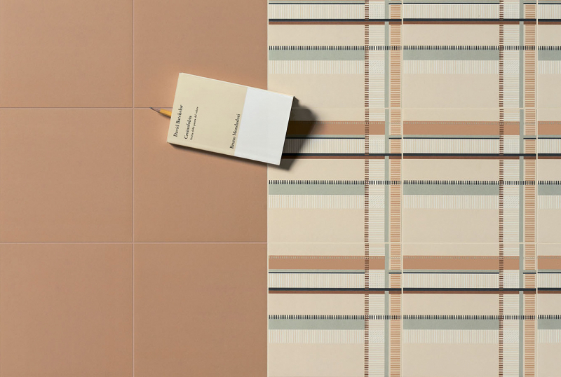 41ZERO42 Sunday - фото 8