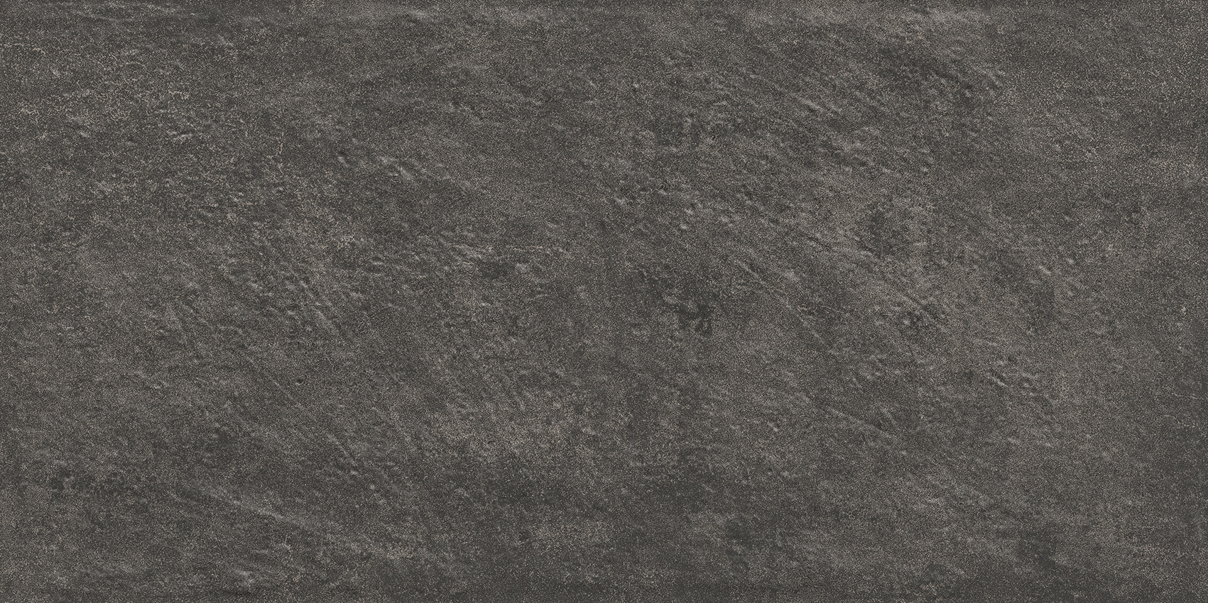 На пол Carrizo Basalt Klinkier Struktura Mat В1а 30x60