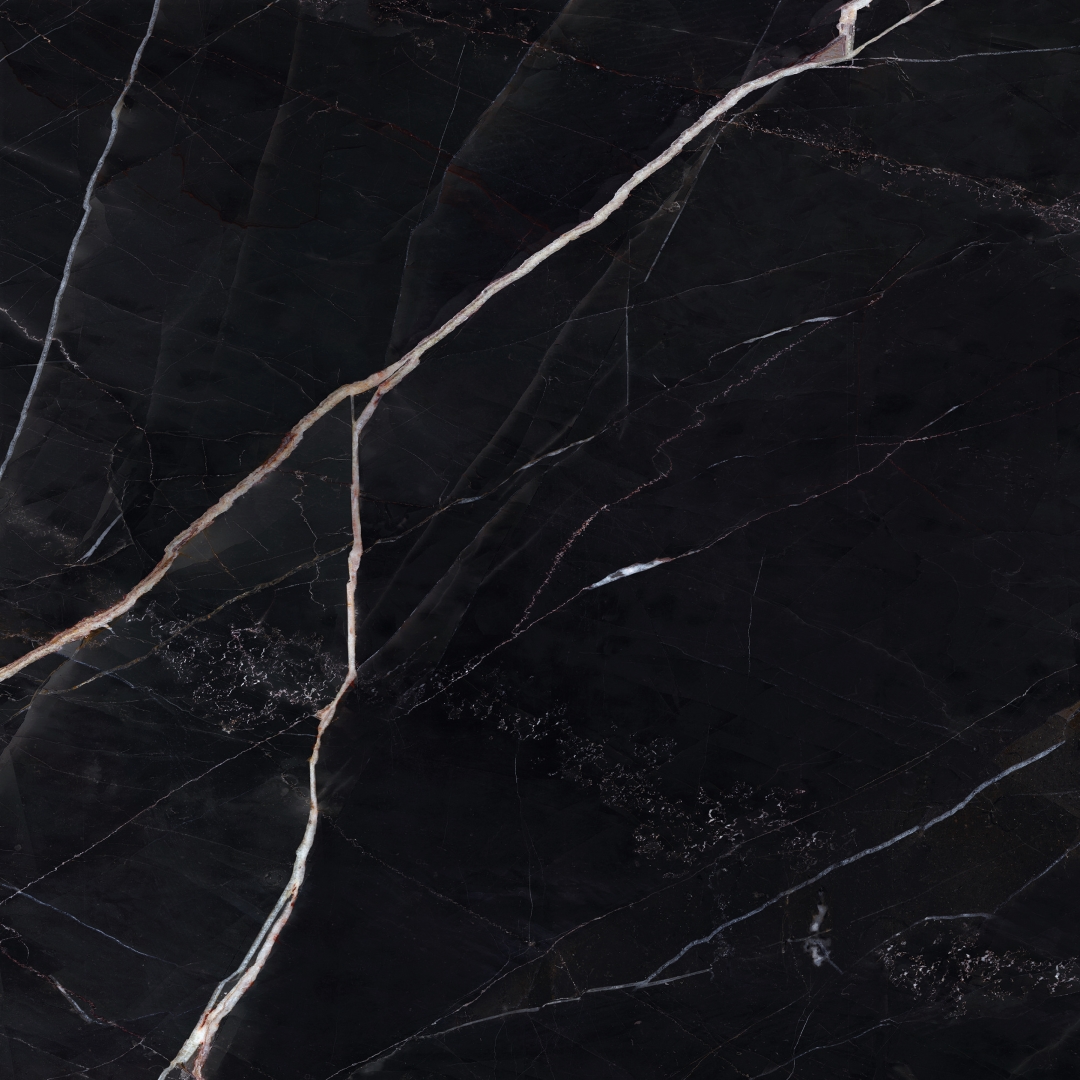 36249 На пол Museum Sublime Vulcano SP/100X100/R 100x100 - фото 11