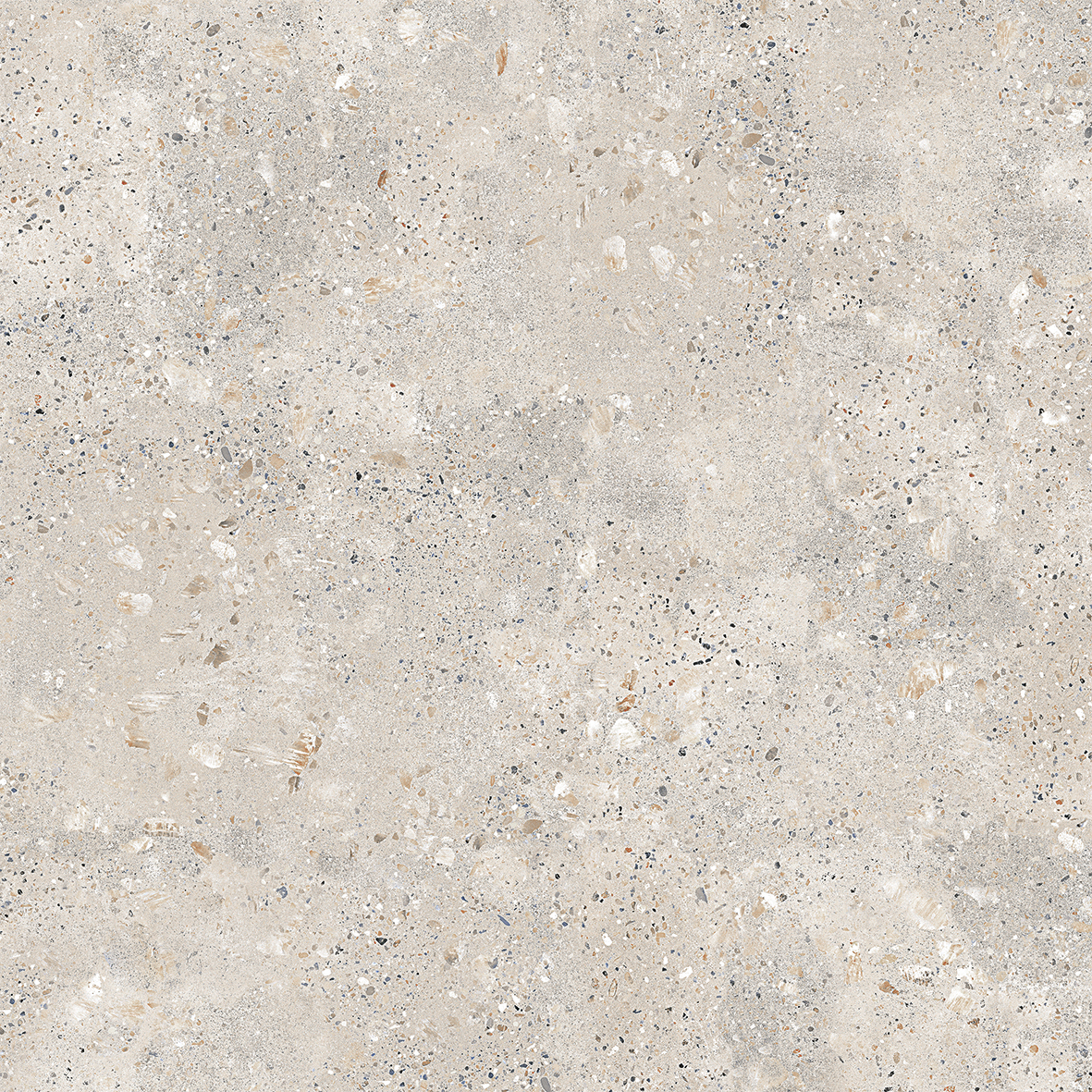 735561 На пол Sand Бежевый 45x45 - фото 2