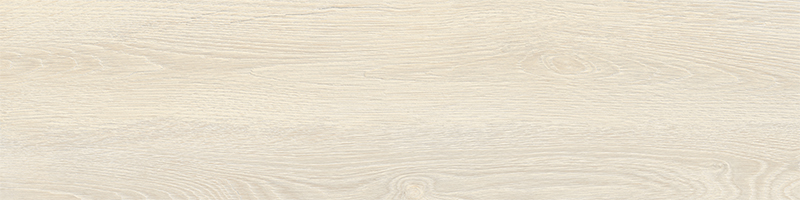 K952372R0001VTET На пол SoftWood Кремовый Мат R10A 8мм 20х80 - фото 3