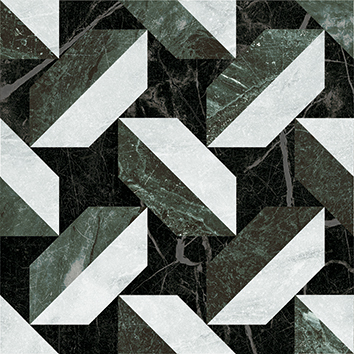 4101207 На пол Dandy Chain 18.6x18.6 - фото 6