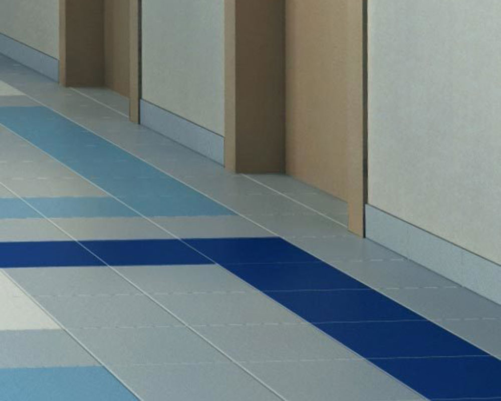 Керама Марации Гармония техно - фото 2