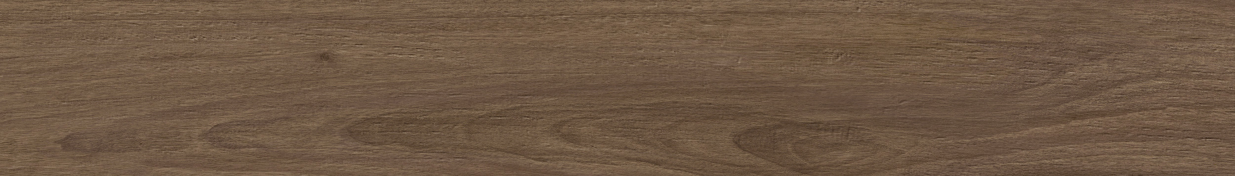 R4MG На пол Woodessence Walnut - фото 5