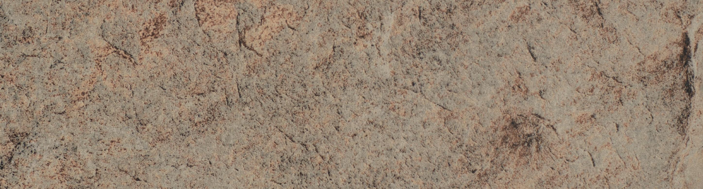На стену Mattone Pietra Beige 7 mm 24.5x6.6 - фото 4