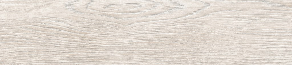 GFA92JNV04R На пол Jeneva 04R Rectified - фото 3