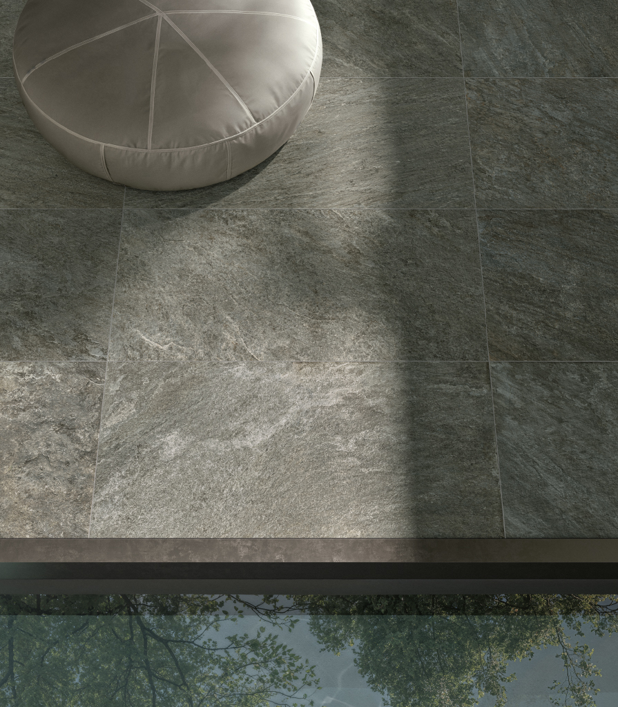 620090001343 Ступень Magma X2 Graphite Bordo Grip SX 30x120 - фото 16