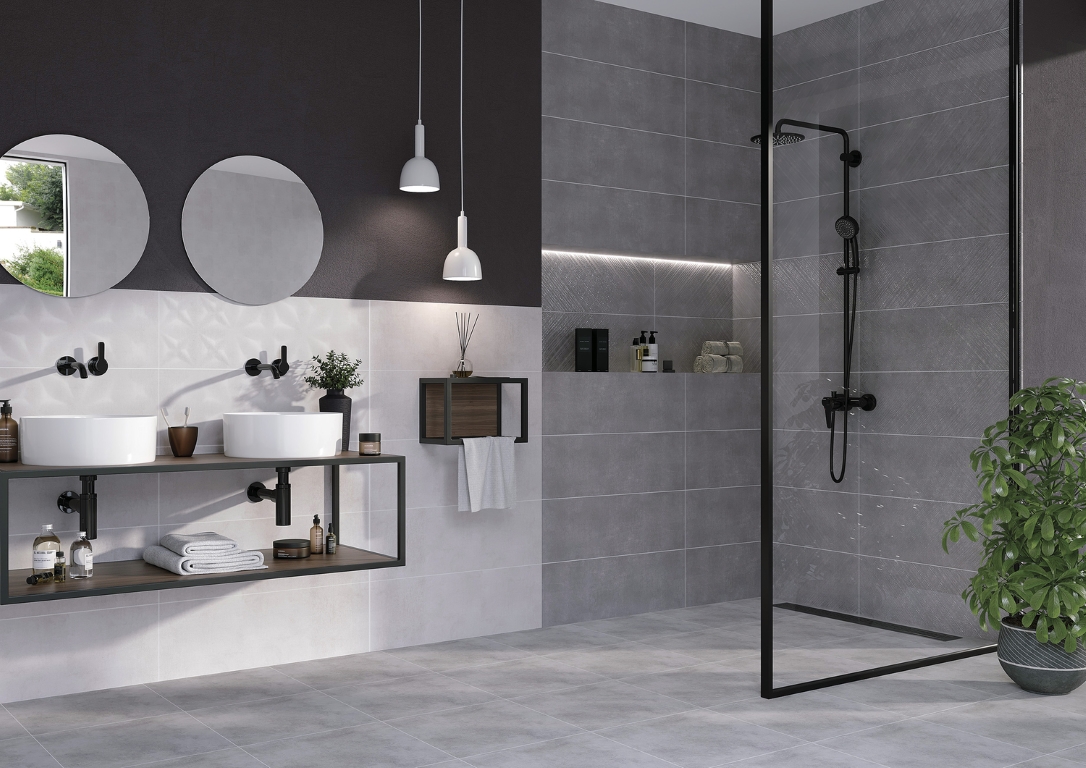 Церсанит Sonata - фото 8