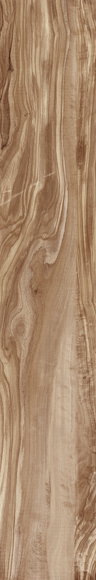 CW-CR03-B На пол Pearsian Wood Natural Carving 20x120 - фото 8