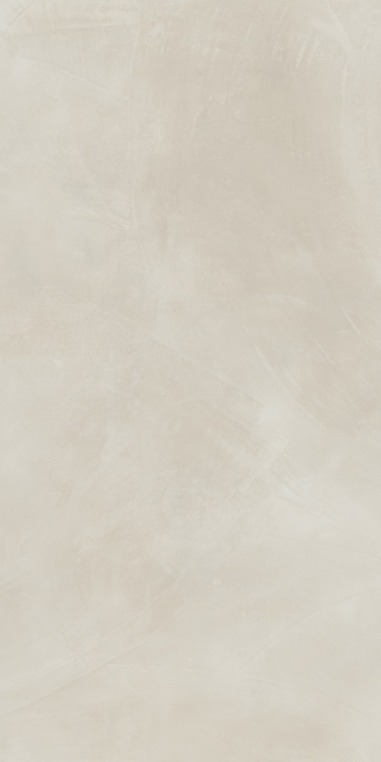 610010002683 На пол Continuum Pure 80x160 - фото 3