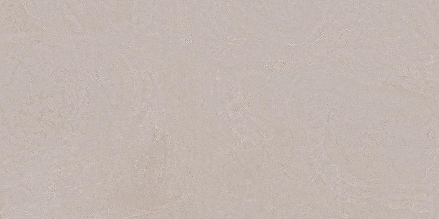 На пол Sisley Beige MT 59x120