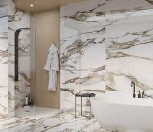 Keratile Stagnone - фото 2