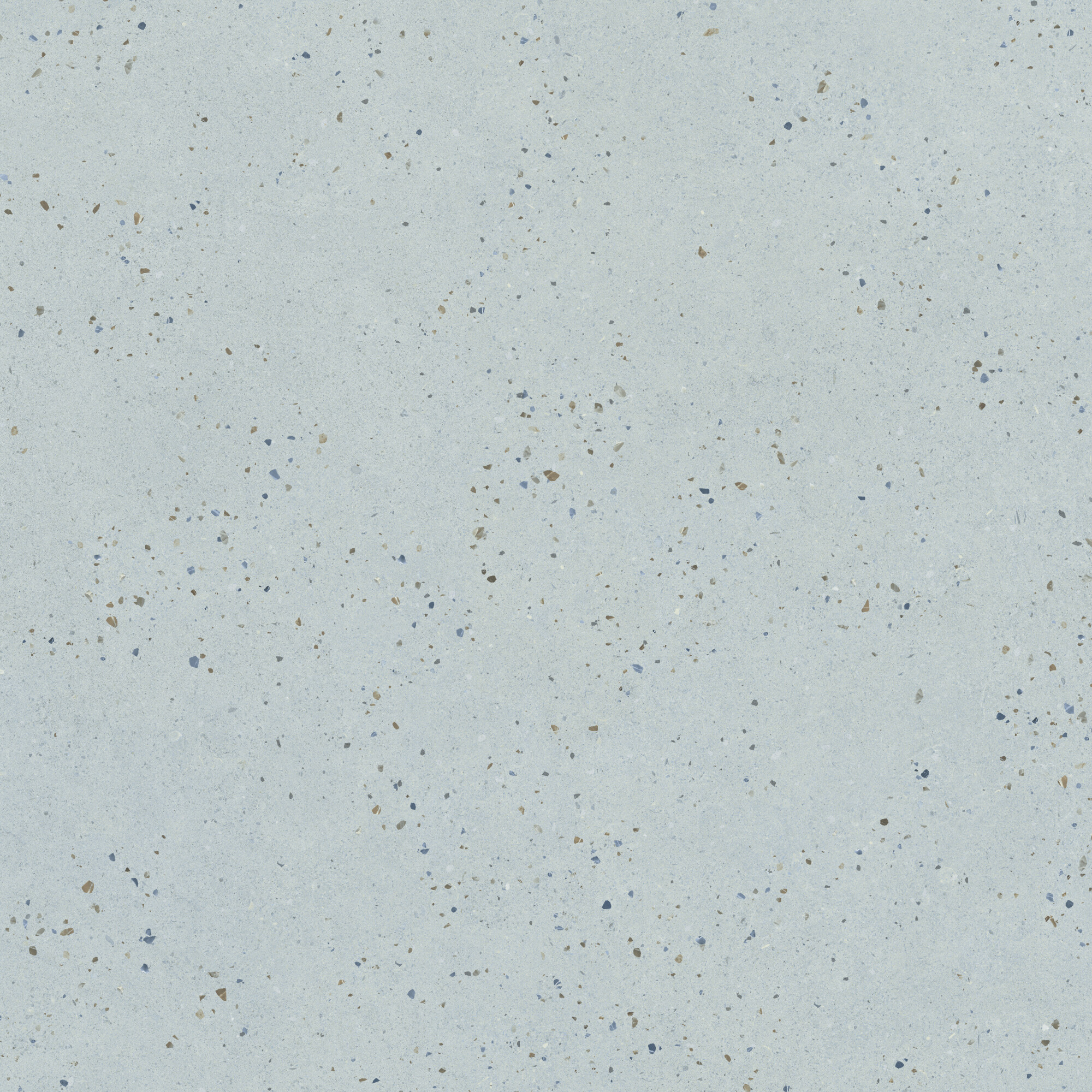 39310 На пол Sensa Green SP/90X90X0.9/C/R 90x90 - фото 11