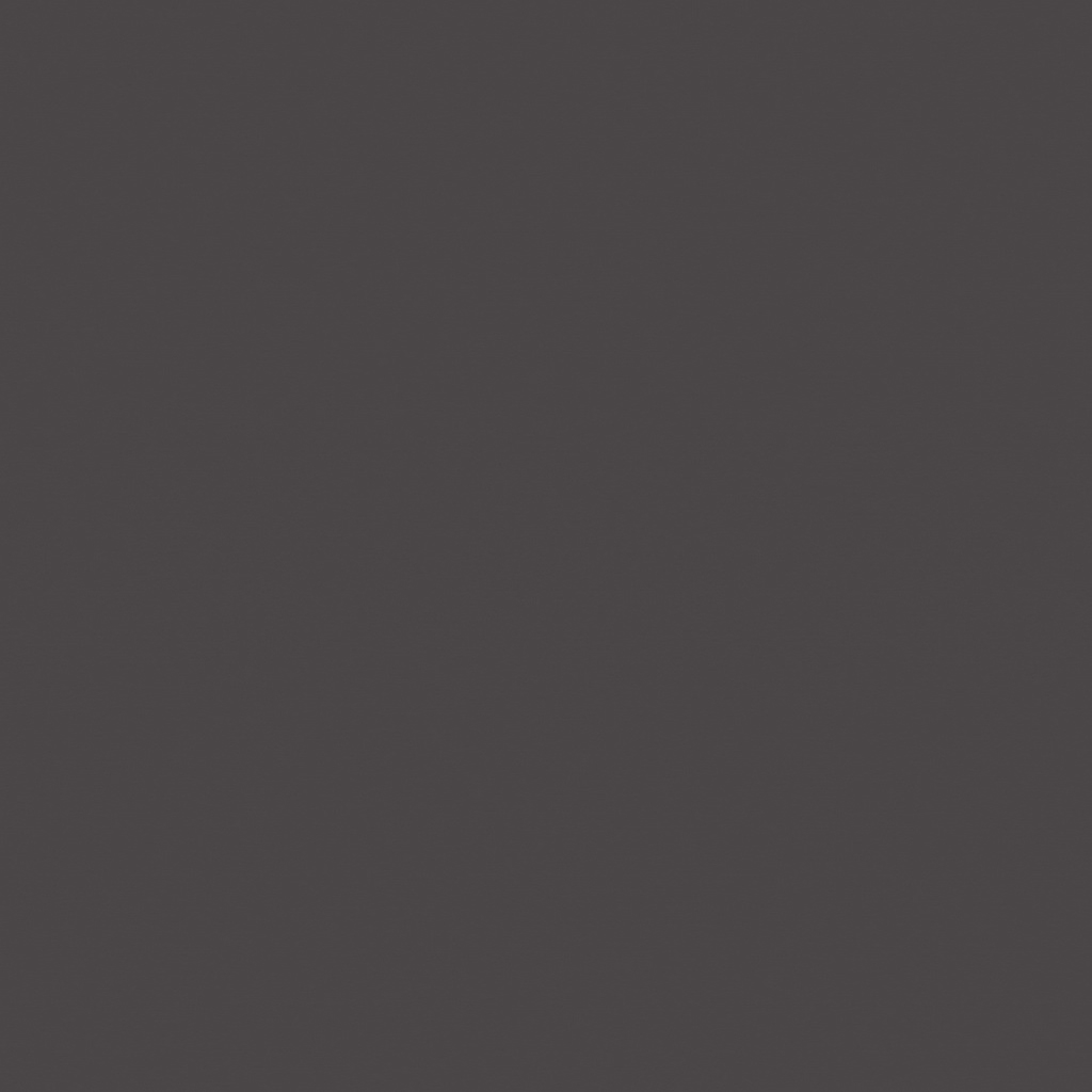 RW034/NS_R9/60x60x9R/UC На пол Rainbow RW034 Anthracite Неполированный Рект. 60x60x9