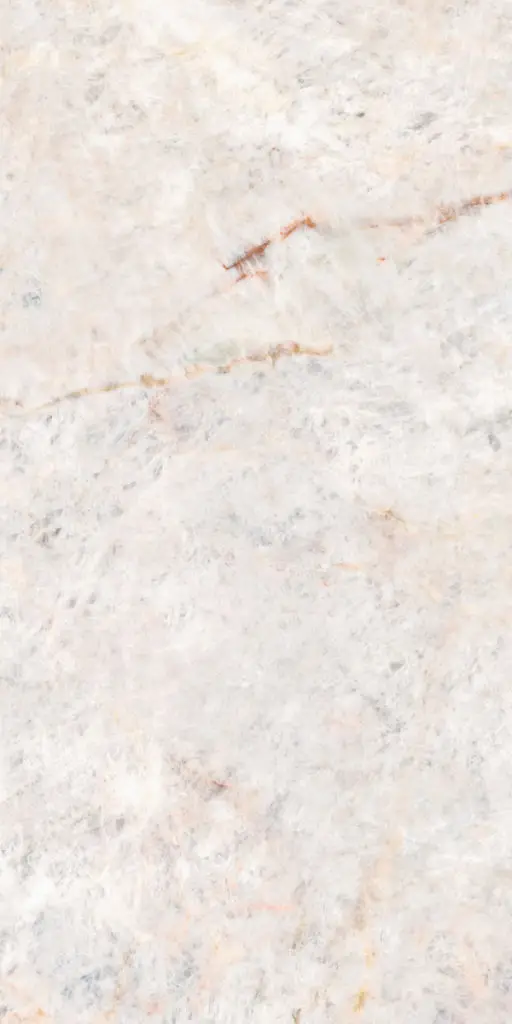 PF60005704 На пол Sensi Gems Crystal Ret