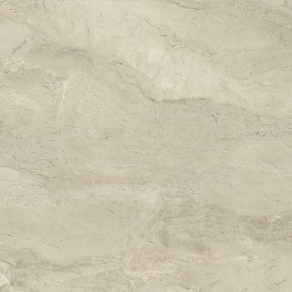 На пол Pienza Avorio Pulido Rect 80x80 - фото 5