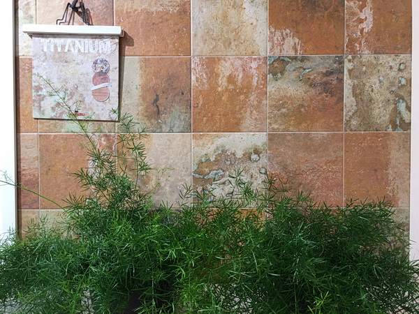 Mainzu Titanium - фото 11