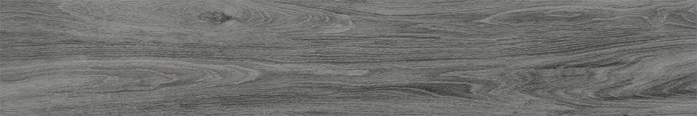 K945691R0001VTE0 На пол Aspenwood Темно-серый Матовый R10A Ректификат