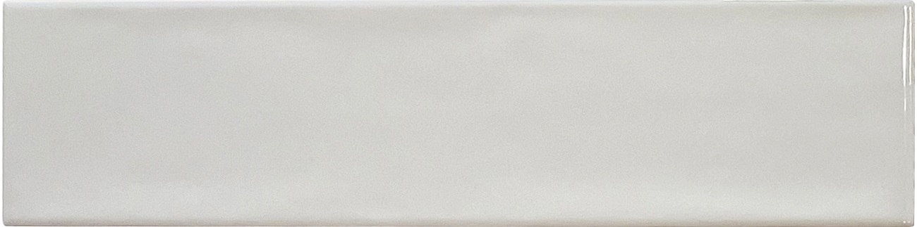 На стену Liguria Grey 7.5x30