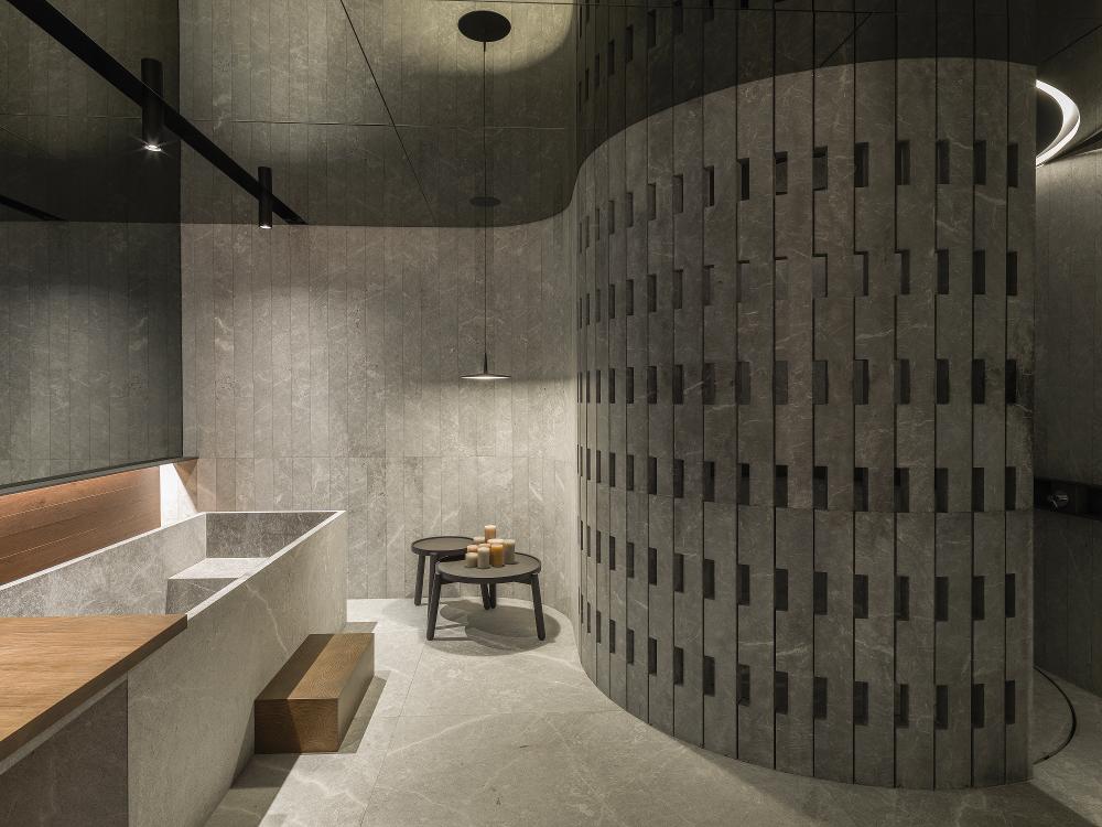 L'Antic Colonial Habana - фото 4