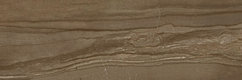 912581 На стену 7511 Tabaco