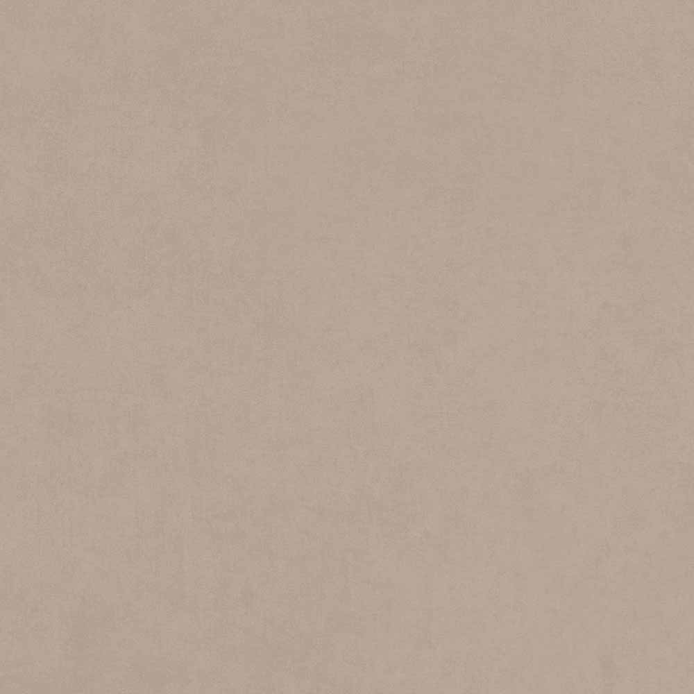 CA00/NS_R9/30x30x8N/GW На пол Cave CA00 неполированный 30x30 - фото 3