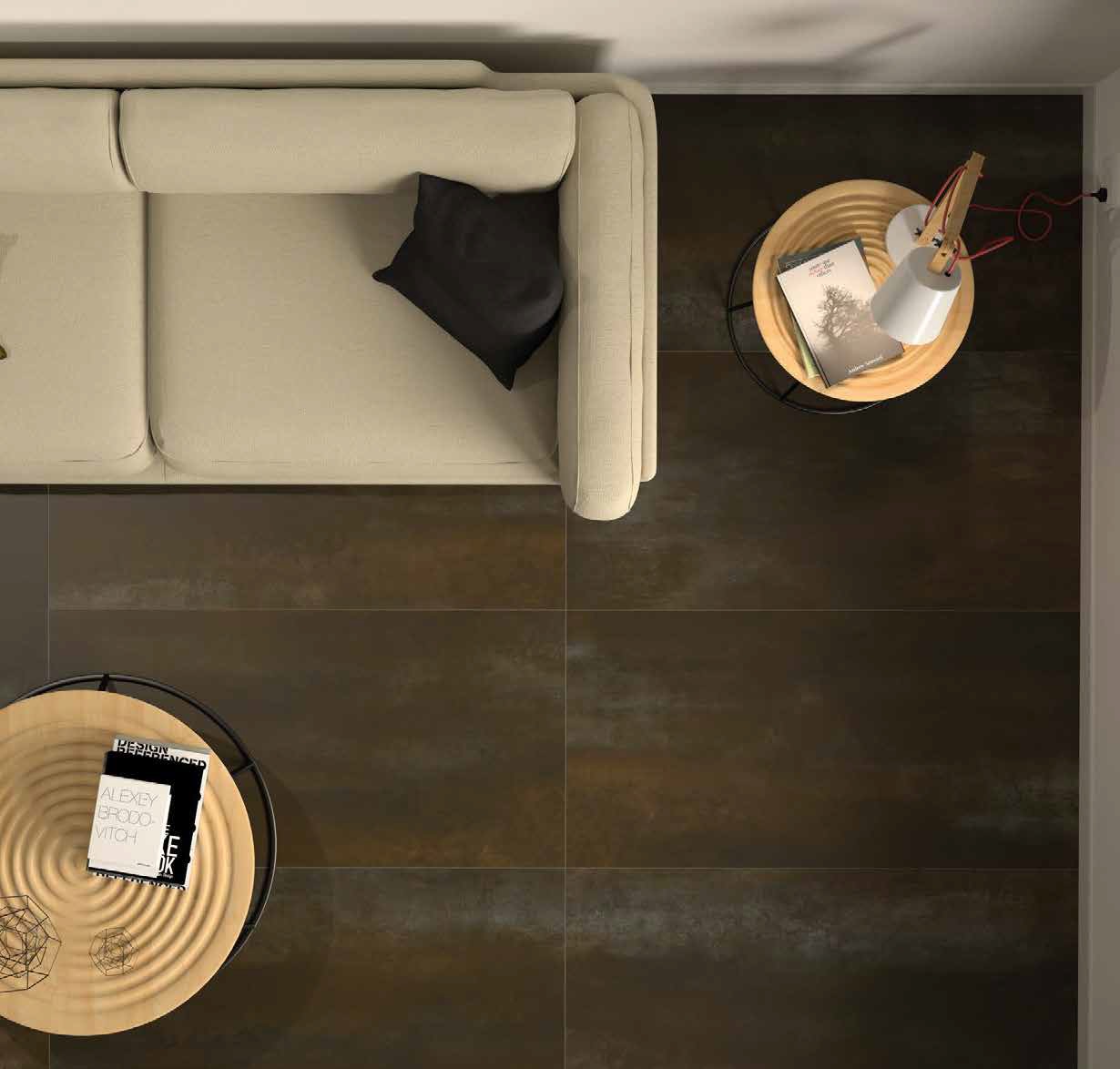 Cerpa Ceramica Oxido