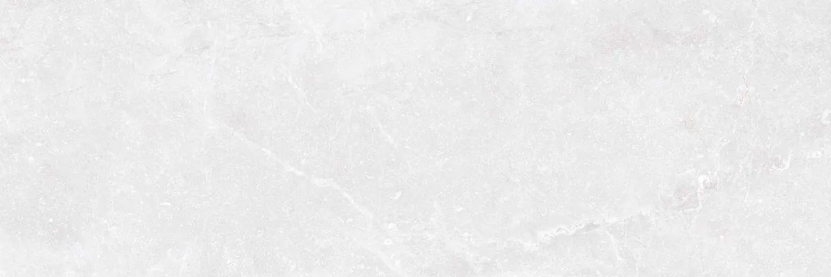 R0001632 На стену Bleuemix White 40x120