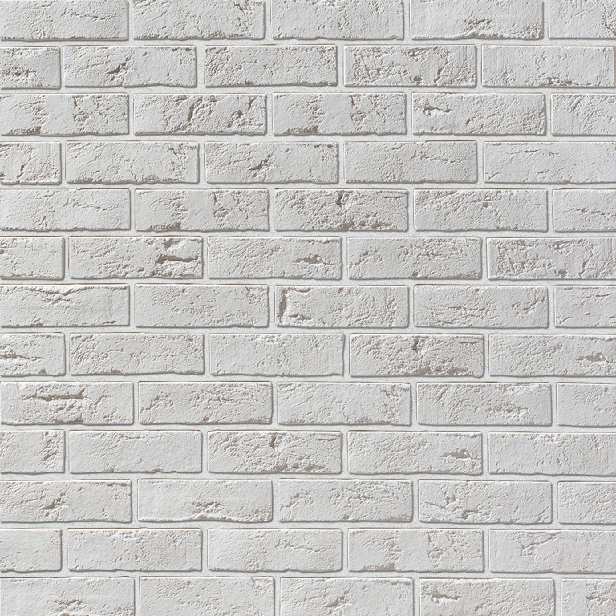 На стену Бремен 100 21x6.5x1.1