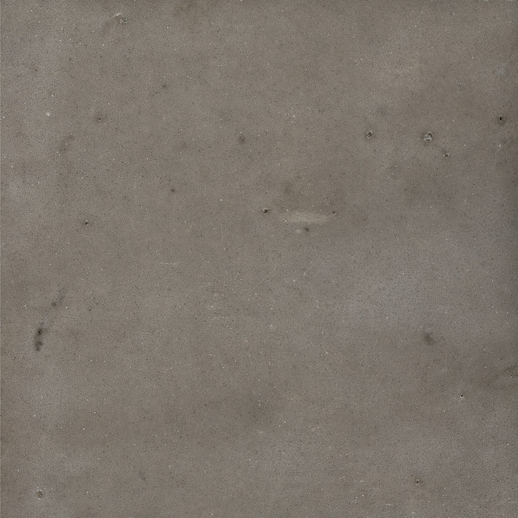 40847 На стену Afra Chocolate/R 10.7x10.7 - фото 31