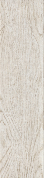 R1WD На пол Eko Bianco