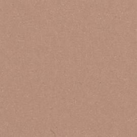 Декоративная вставка Метлахская плитка 070CARSV cx.7 OLD PINK RSV 7x7